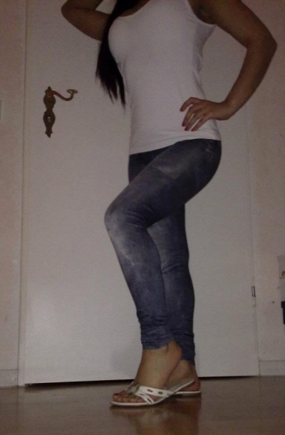 Yasemin