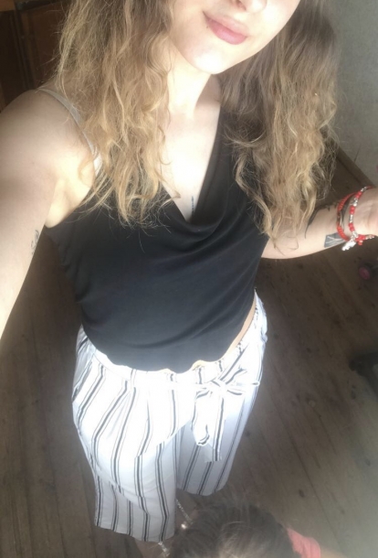 Bella