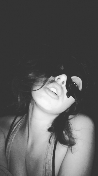 Bruna