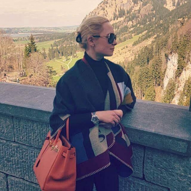 Elena