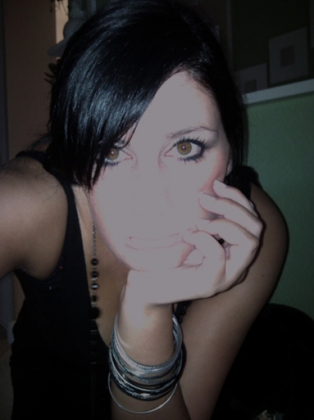 Lady Leandra