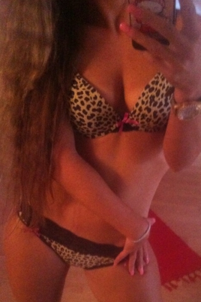 herrin danielle