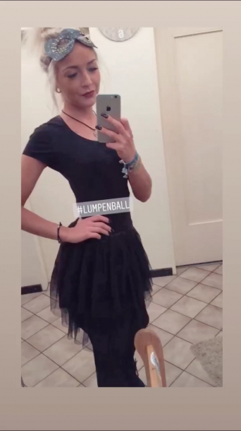 Sarah