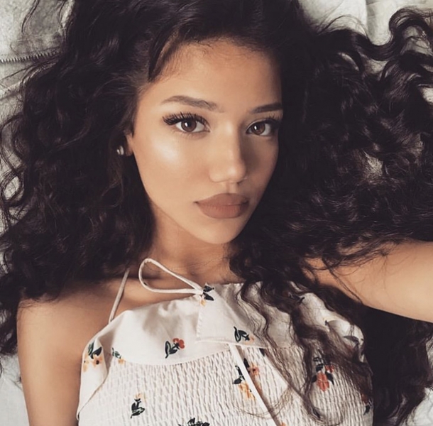 Sandy-Lynn