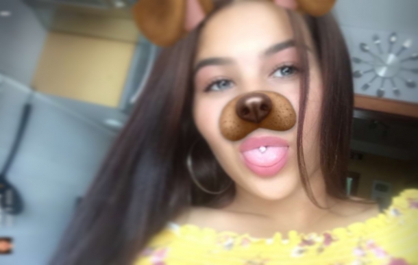 Latifa