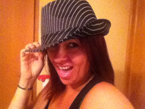 sweetlady2