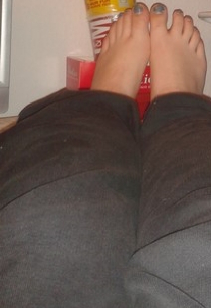 missdemetprincess