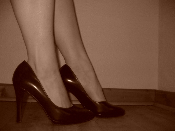 Lady Thaleia