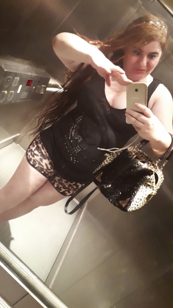 Herrin Banu