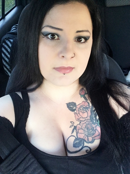 MissKookie 