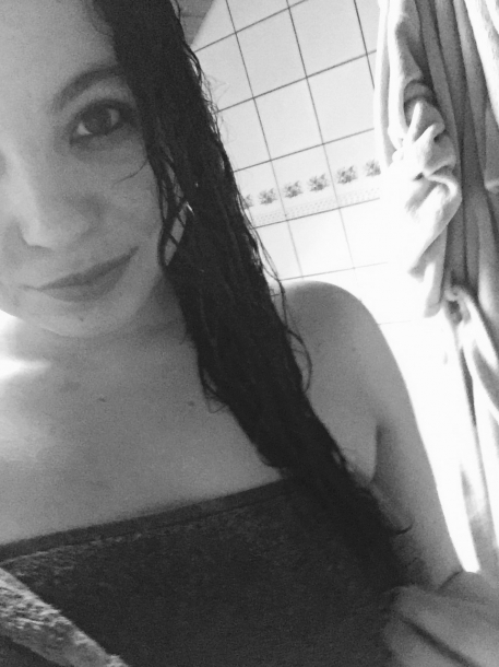 Carolin & Jan