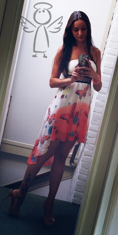 Janina Kühn
