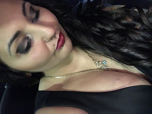 Christina