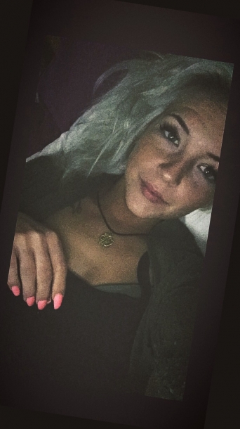 Sarah