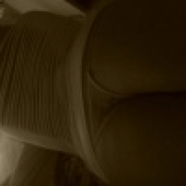 DirtyLavida94 