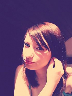 Lady Yvonne und Lady Susanne