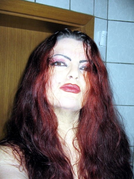 LadyJune