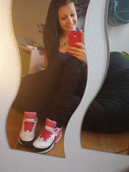 PrinzessinJacqueline