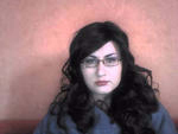 Lady Veronika