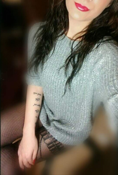 Julee