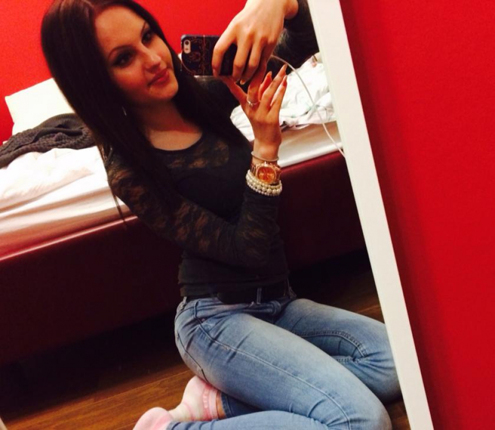 Viktoria