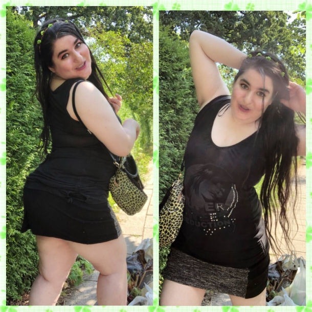 Herrin Banu