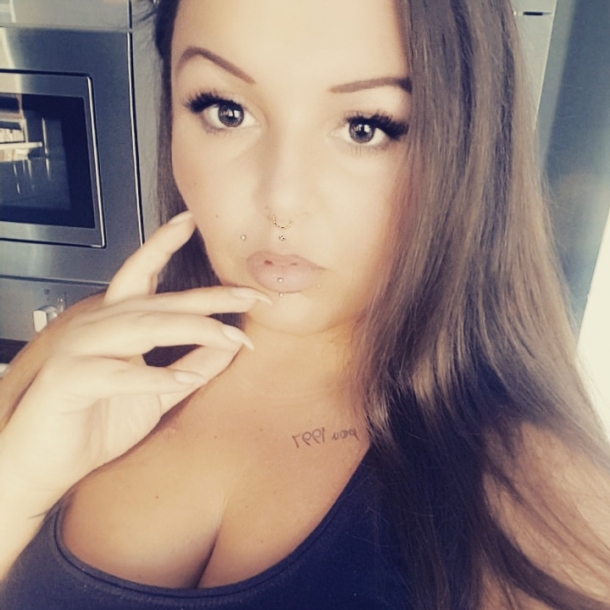 LadyLiz