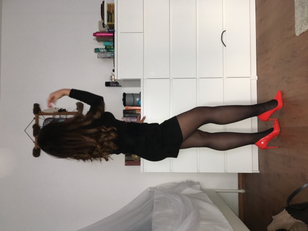 Alina 