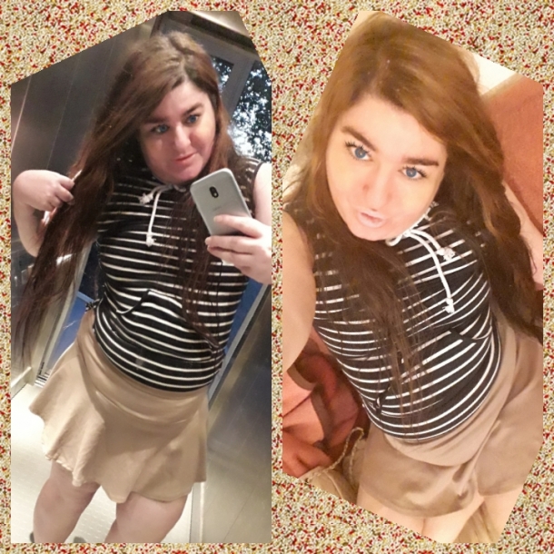 Herrin Banu