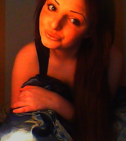 Mistress Cheyenne