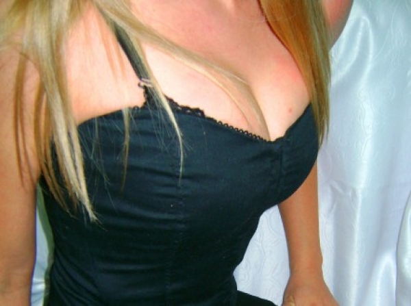 michelle