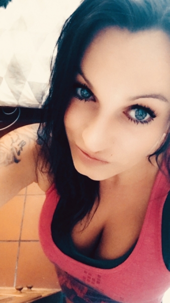 Lady