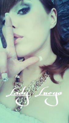 Lady Lucya 