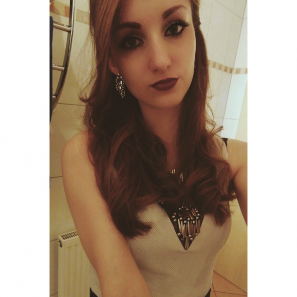 Jacky