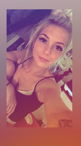 Sarah 