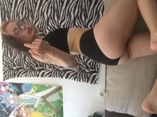 HerrinLeila