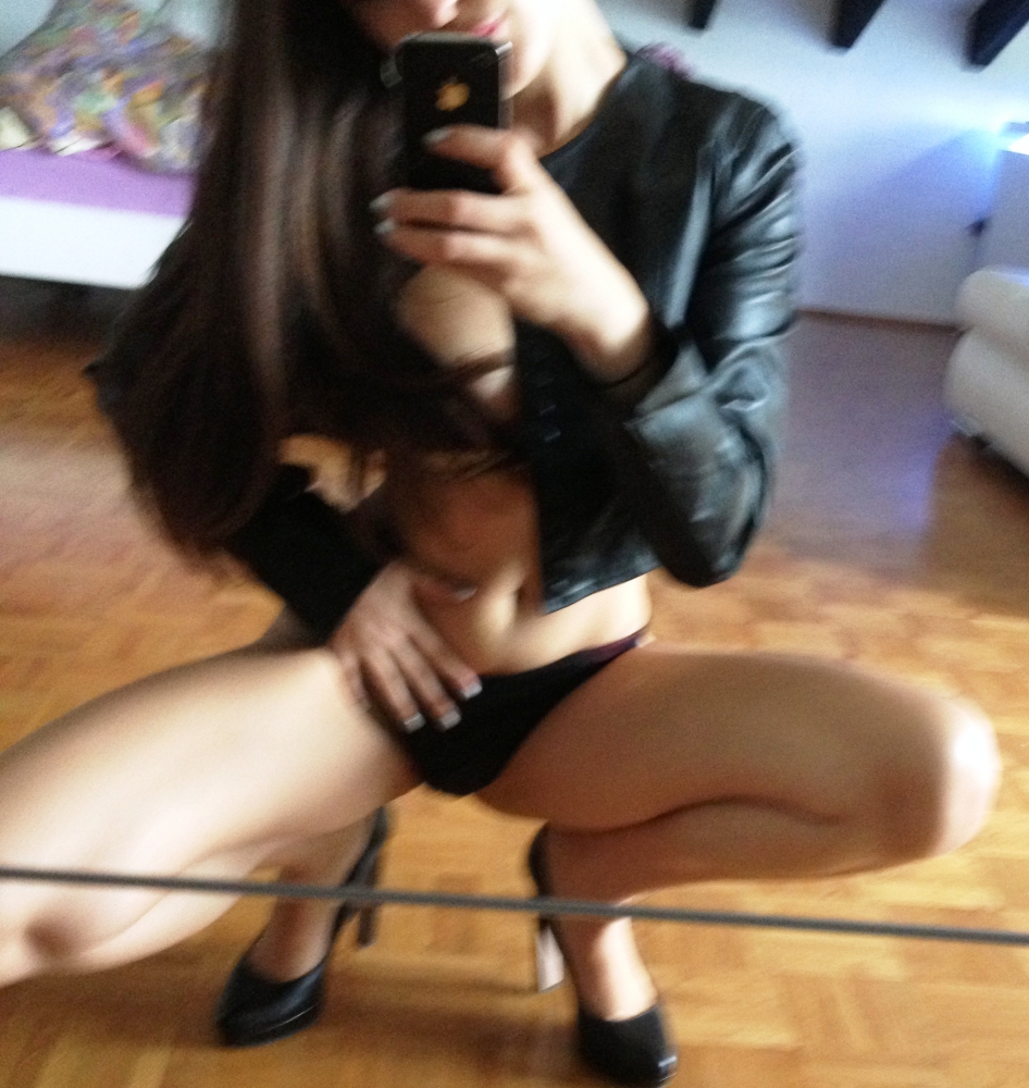 HERRIN VERONIKA