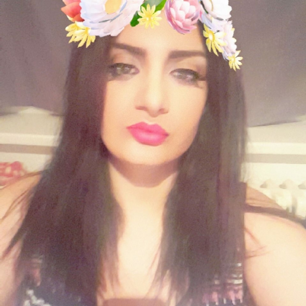 arabic-leyla