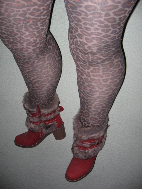LadyJune