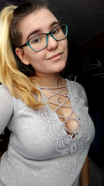 Maria