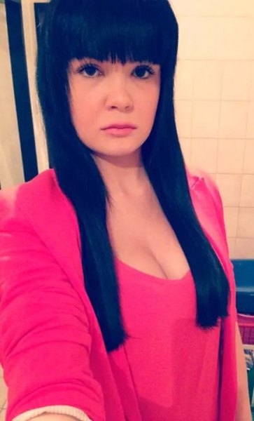 Ina