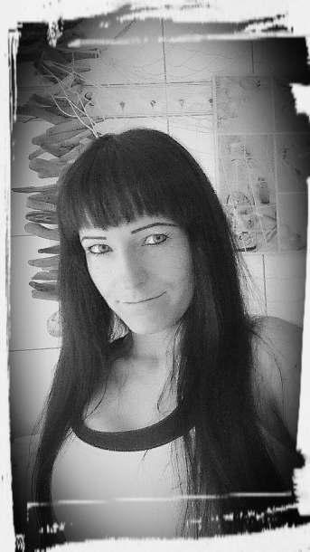 LadyDarkdiamond