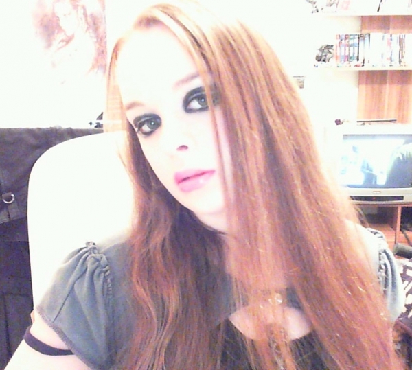 MoneyDom-DarkPrincess