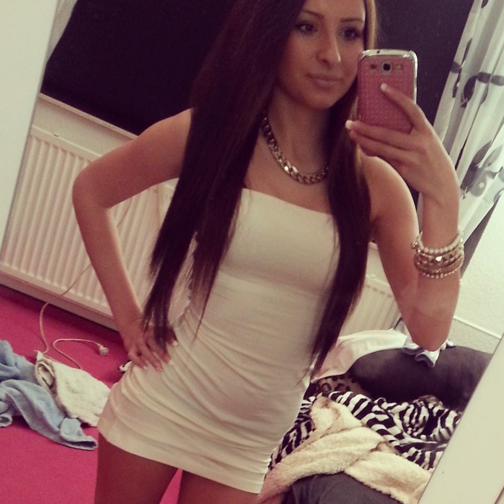 Celina
