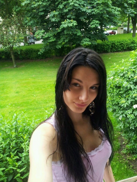 Herrin Luna