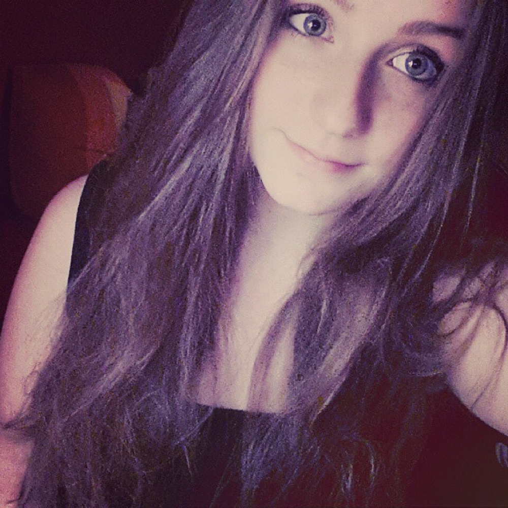 Lady Lina