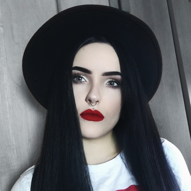 Chantal