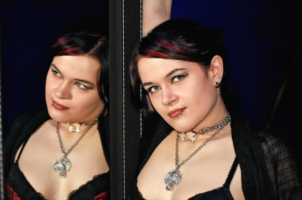 LadyCoraRahl