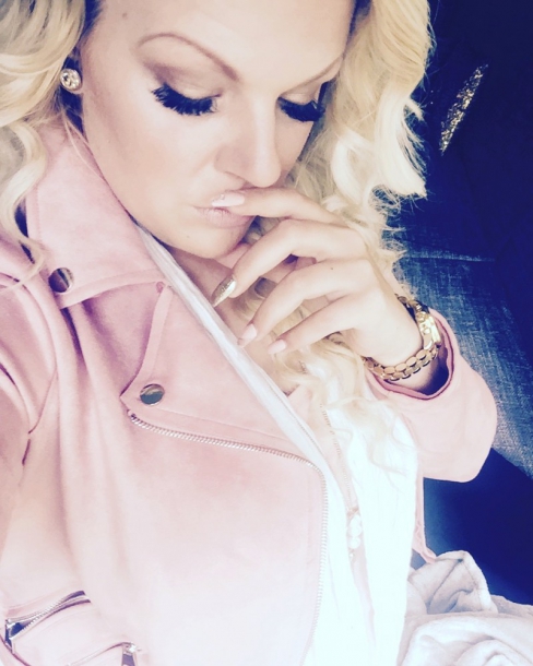 Laura Fatale