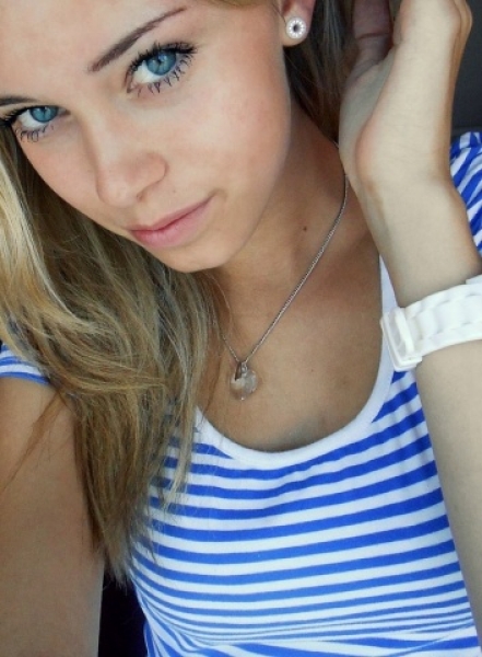 Lady Moneta